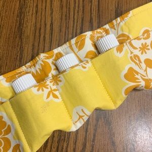 EO ten bottle travel roll